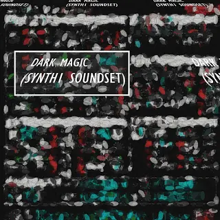 40 free presets for Synth1 by Paree Katti