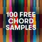 Featured image for “Sample Magic releases free sample collection with 100 Chords”