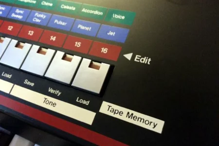 Featured image for “Free bass samples by Seaweed Factory”