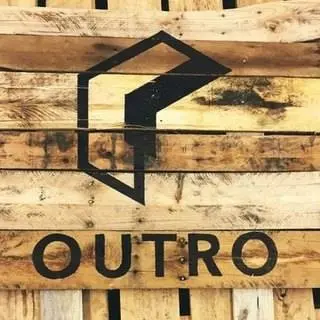Creator Sample Pack – 400 MB samples for free by Outro