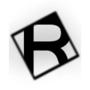 Talk Zone #49 Interview with Rigid Audio