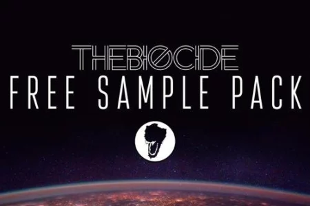 Featured image for “TheBiocide – 100 samples for free”