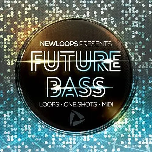 Future Bass – New Construction kits by NewLoops