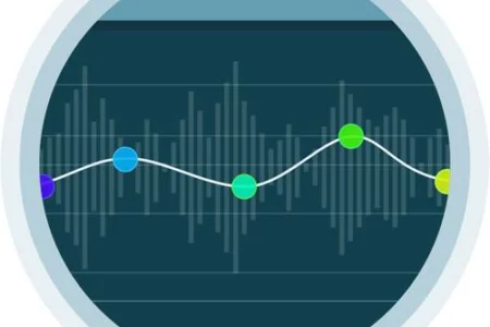 Featured image for “25 Audio Mixing Tips for EDM Producers by No Dusk”