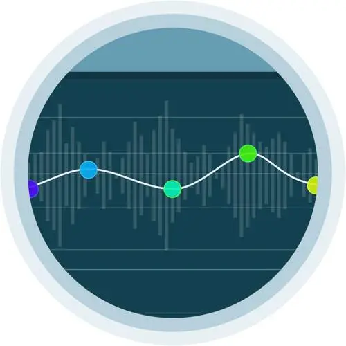 25 Audio Mixing Tips for EDM Producers by No Dusk