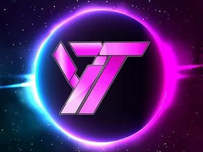 Featured image for “Free Psytrance samples by Yummy Tunes”