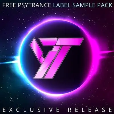 Free Psytrance samples by Yummy Tunes