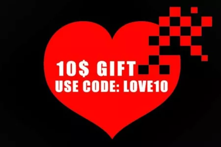 Featured image for “Filthy Vocals – Free Valentines Gift by Function Loops”