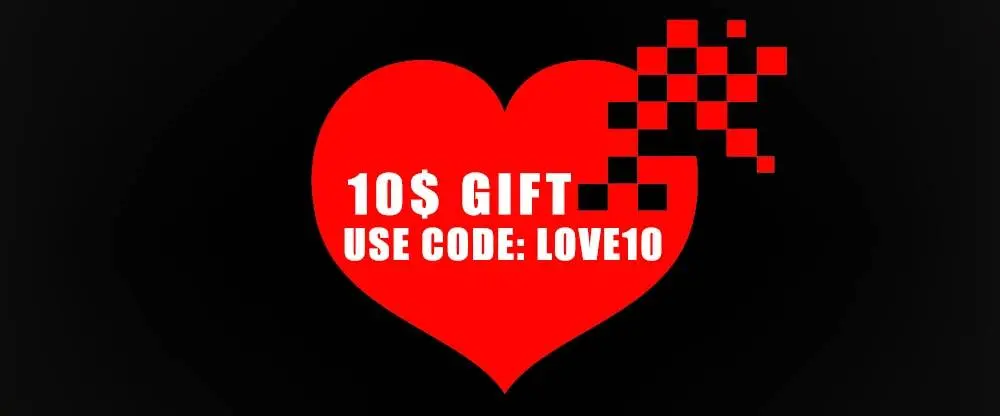 Filthy Vocals – Free Valentines Gift by Function Loops