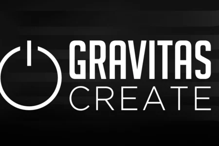 Featured image for “120 Serum presets for free by Gravitas Recordings”