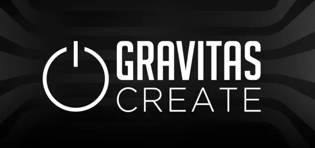 120 Serum presets for free by Gravitas Recordings