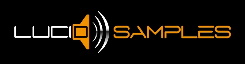 Talk Zone #51 Interview with Lucidsamples
