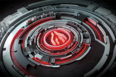 Featured image for “Preview: Mayday – True Rave.”