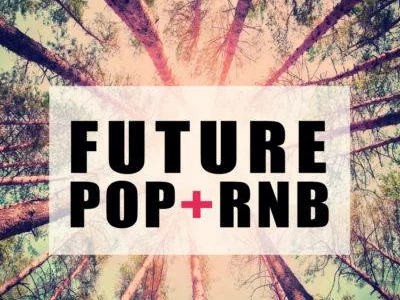 Featured image for “Future Pop & RnB by Function Loops”