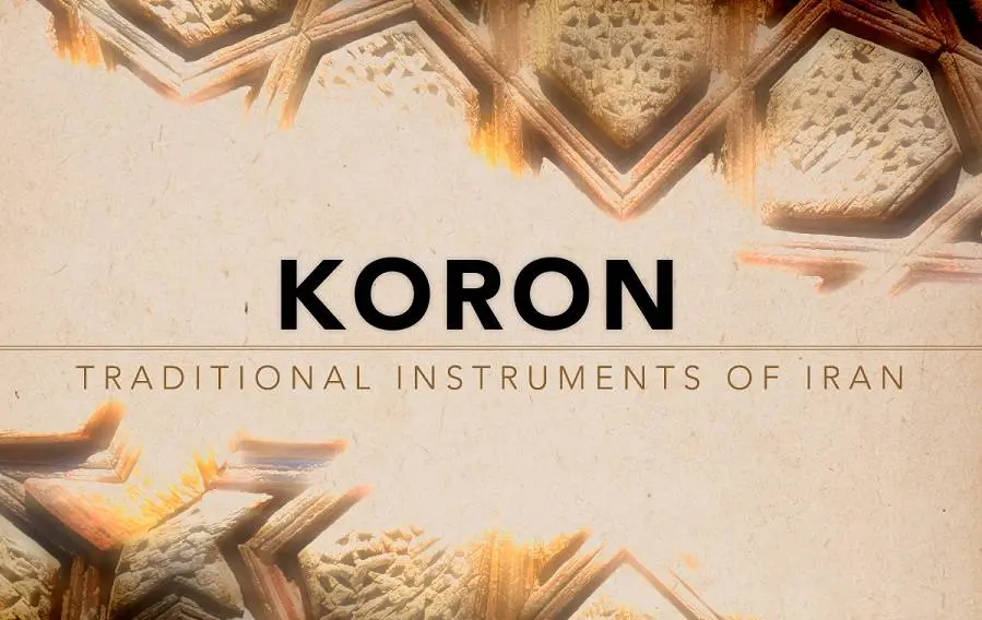 Impact Soundworks KORON – review