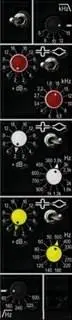 Filteq – Free 3 Band equalizer by Analog Obsession
