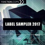 Featured image for “Function Loops presents Label Sampler 2017 1 – Get 900 MB for free”