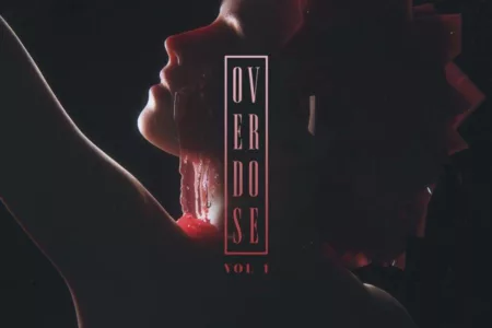 Featured image for “Splice Sounds released Overdose Vol. 1”