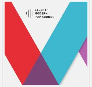 Featured image for “FREE Sylenth Modern Pop Sounds by Diginoiz”