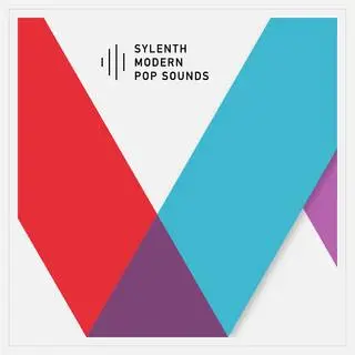 FREE Sylenth Modern Pop Sounds by Diginoiz