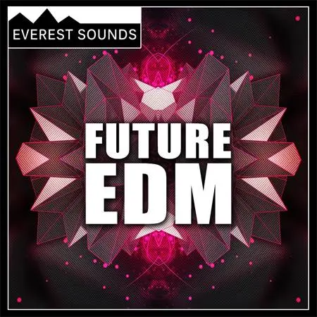 Future EDM by Function Loops