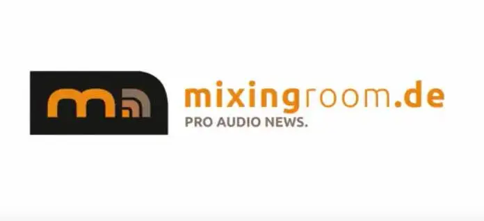 Amazing videos of Musikmesse Frankfurt