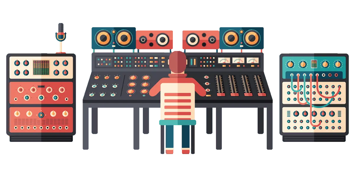 Talk Zone #55 Interview with SoundGym