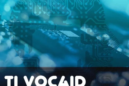 Featured image for “TI Vocaid – Free samples by LoopLords”