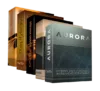 Deal: Fluffy Audio Bundle - 6 Kontakt Instruments for $99!
