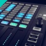 Featured image for “Producertech released Complete Guide to Maschine Jam”