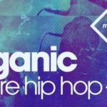 Featured image for “Loopmasters released Organic Future Hip Hop 2”