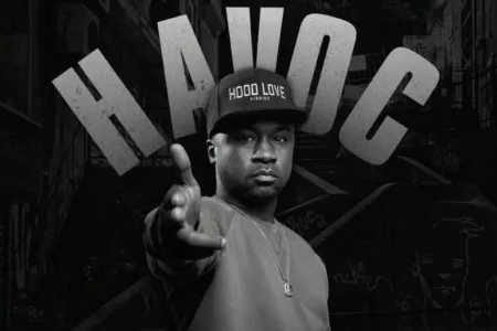 Featured image for “Splice Sounds released Havoc Infamous Pack Vol. 5”
