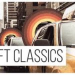 Featured image for “LOOPTONE released NY Loft Classics”