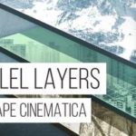 Featured image for “Loopmasters released Parallel Layers – Soundscape Cinematica”