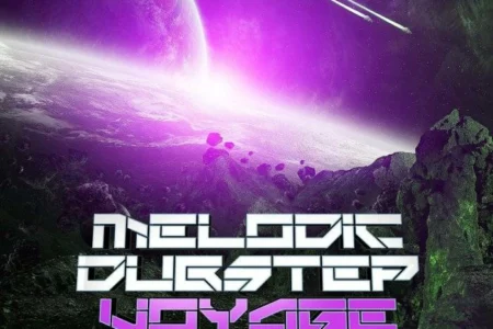Featured image for “Prime Loops released Melodic Dubstep Voyage”