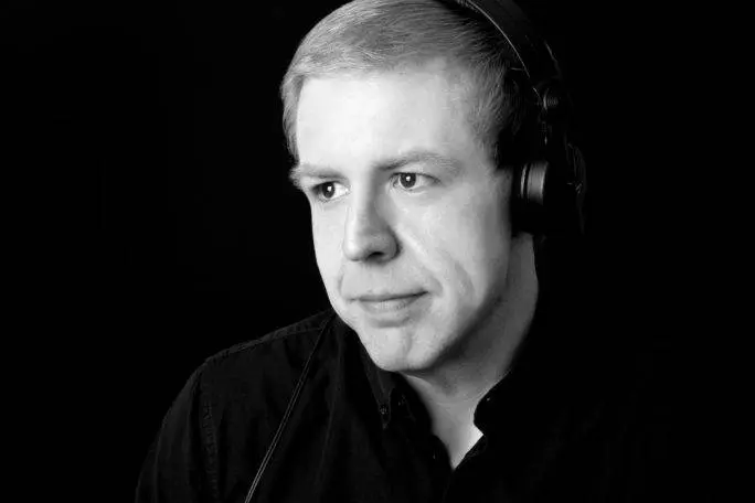 Talk Zone #56 Interview with ChrisVe