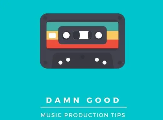 50 Music Production Tips – Free e Book by Eduard Kort
