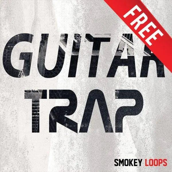 3 sample packs for free by Smokey Loops
