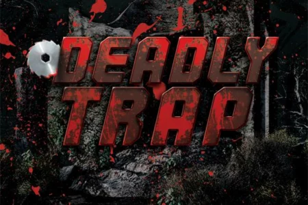Featured image for “Deadly Trap – New sample pack by New Loops”
