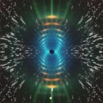 Featured image for “Touch Loops releases sample pack Astral FX for free”