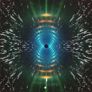 Featured image for “Touch Loops releases sample pack Astral FX for free”