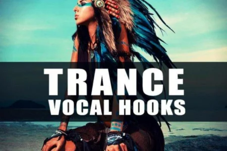Featured image for “Trance Vocal Hooks by Function Loops”