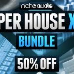 Featured image for “Loopmasters released Super House XXL Bundle”