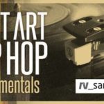 Featured image for “Loopmasters released Lost Art Hip Hop Instrumentals”