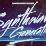 Featured image for “Loopmasters released Synthwave Generation”