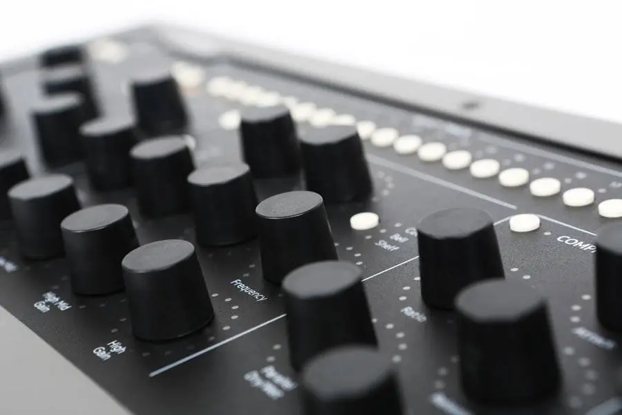 Softube announced availability of Console 1 Mk II with UAD Powered Plug Ins support