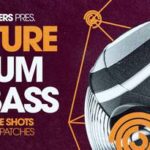 Featured image for “Loopmasters released Future Drum & Bass”
