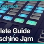 Featured image for “Loopmasters released Complete Guide to Maschine Jam”