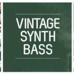Featured image for “Loopmasters released RV Vintage Synth Bass”