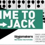 Featured image for “Loopmasters released Time To Jack”
